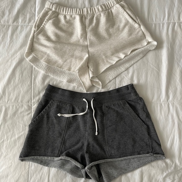 aerie Pants - Aerie Shorts